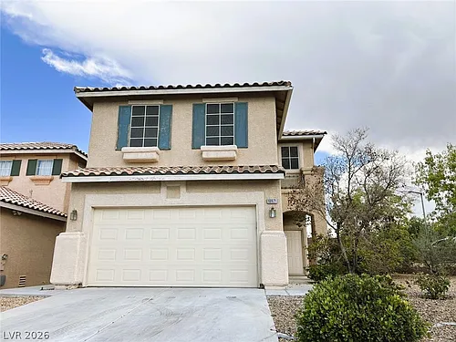 10921 Napa Ridge Dr Photo 1