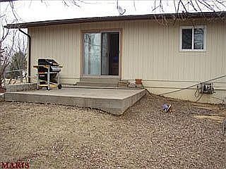 4th image of 35 Cheyenne Dr