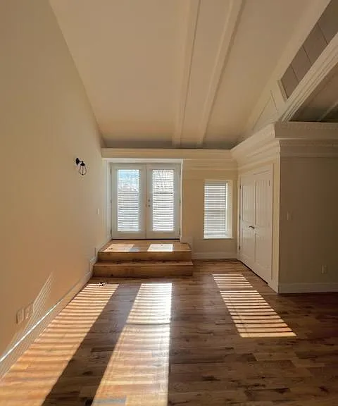 2315 Park Ave #3C — Photo 4