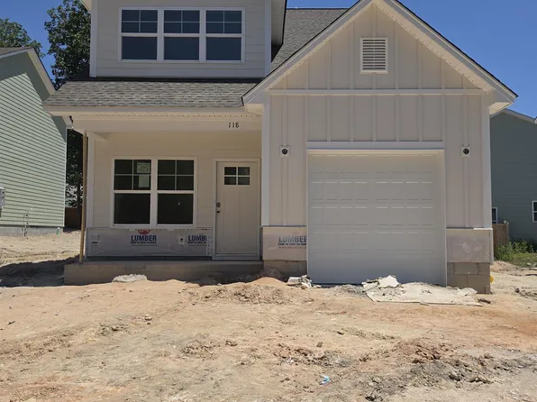 118 Creekside Cottage Ct, Blythewood, SC 29016