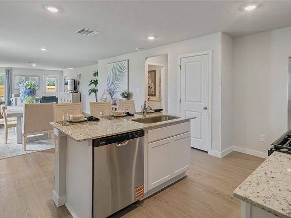 3rd image of 1617 Letty Ln
