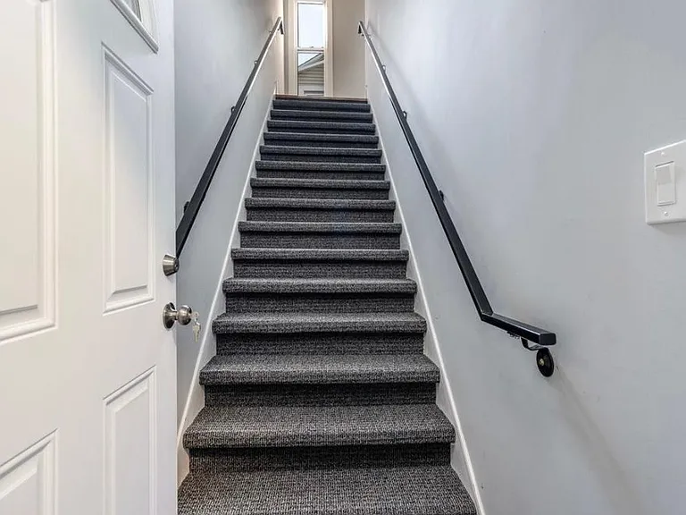 4816 N Kilpatrick Ave — Photo 14