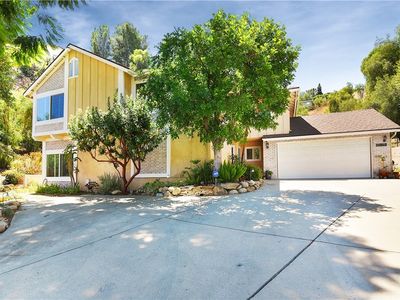 22130 Martinez St, Woodland Hills, CA, 91364