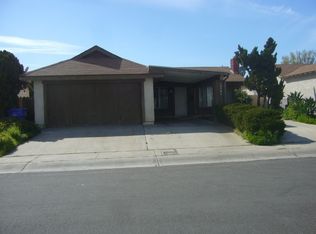 10986 Decatur Rd, San Diego, CA 92126