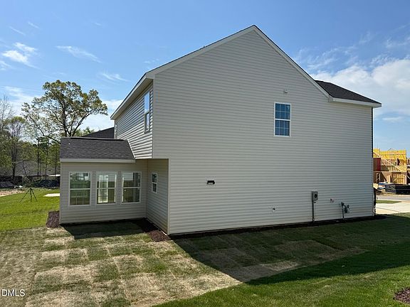2nd image of 1942 Palmer Dr