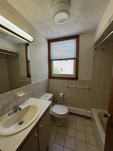 227 N Beacon St #1 — Photo 8