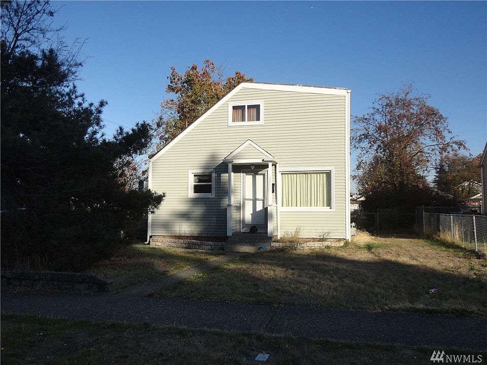 1st image of 7211 S Montgomery St