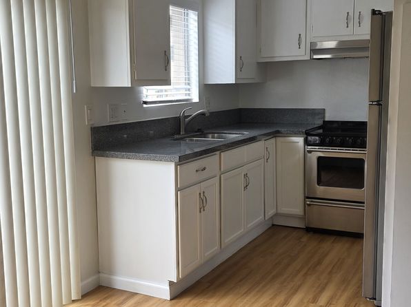 102 N Hope Ave #457A3735C