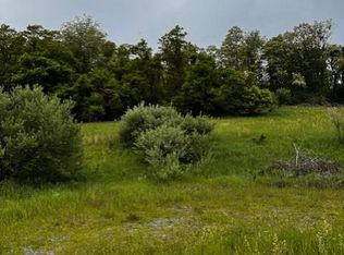 LOT 14 Outlook Rd, Bedford, PA 15522