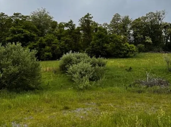 LOT 14 Outlook Rd, Bedford, PA 15522