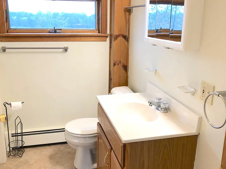 171 Cleaves St #201 — Photo 7