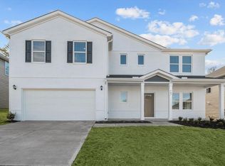 507 Tilson Rd, Piedmont, SC 29673