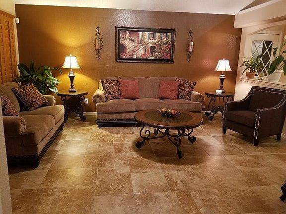 2nd image of 12316 Tierra Buena Dr