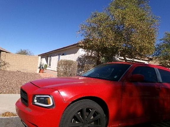 3rd image of 25582 W Burgess Ln