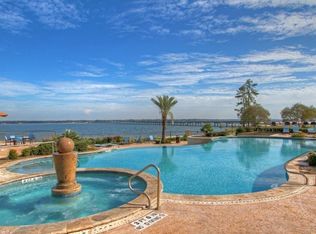 17040 W Fm 1097 Rd #5201, Montgomery, TX 77356