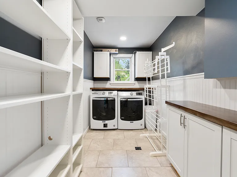 2490 Coulterville Rd — Photo 12