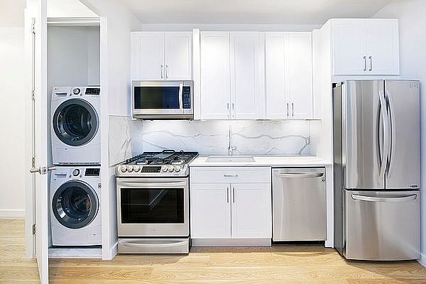 1st image of 366 Montgomery St #53