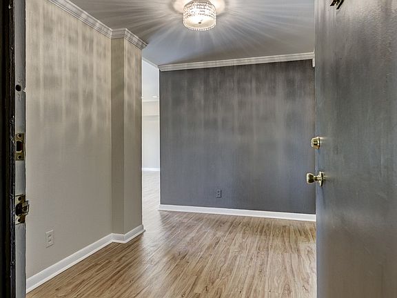 5th image of 4200 W End Ave Unit Unit 308 308