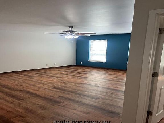 4th image of 1831 S 7th St #B