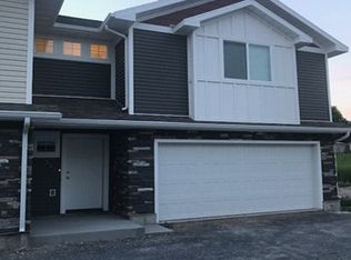 287 W 20 N, Hyrum, UT 84319