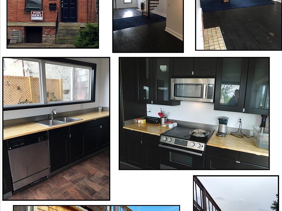 1st image of 205 Dorsey St