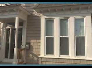 85 Lydia St #2, Providence, RI 02908