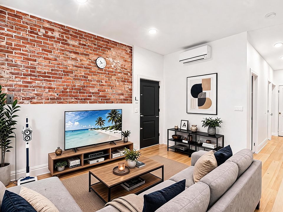 1st image of 123 Mulberry St #5