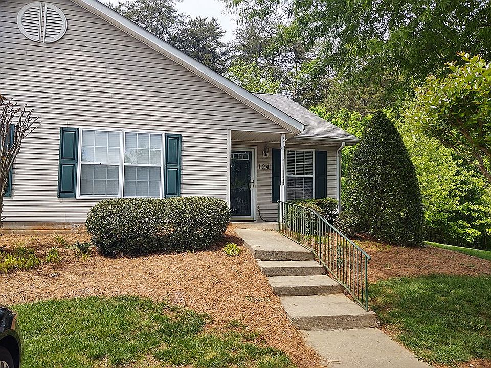 1st image of 124 Wesley Harris Cir