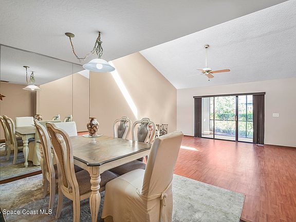 2nd image of 302 Markley Ct