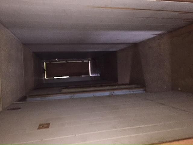 1st image of 87 Applewood Ln #87