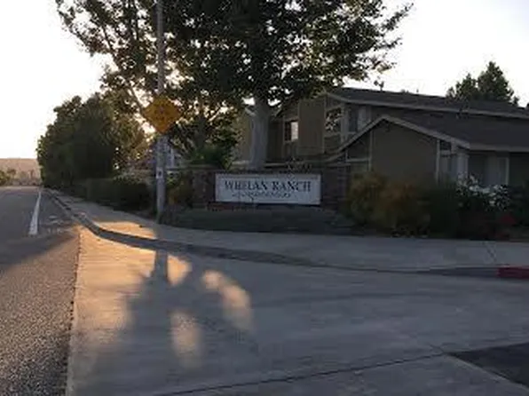 (undisclosed Address), Oceanside, CA 92058