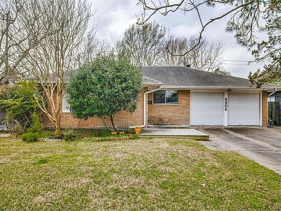 3rd image of 8906 Bob White Dr