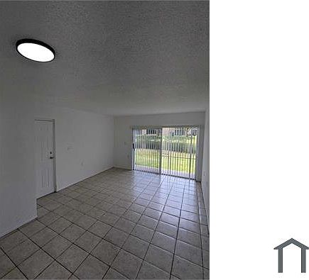 5th image of 1198 Lake Terry Dr
