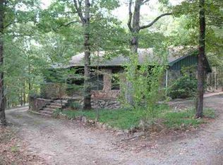 150 Peter Creek Pass, Tumbling Shoals, AR 72581