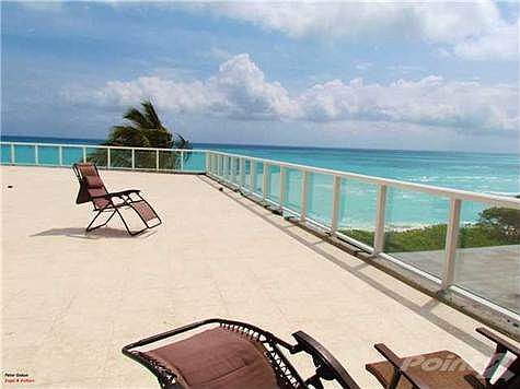 1st image of 5445 Collins Ave APT M12