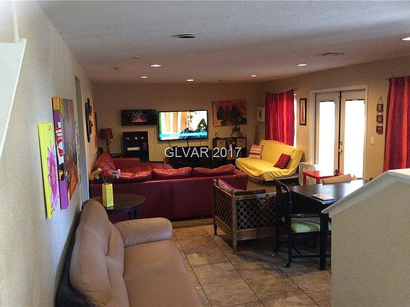 3rd image of 3808 Warm Meadows St #0