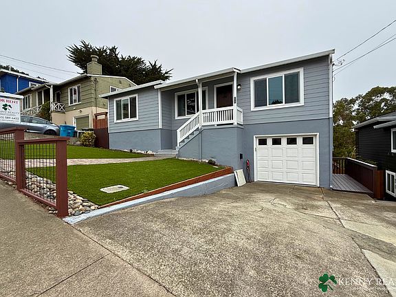 3rd image of 424 Manor Dr