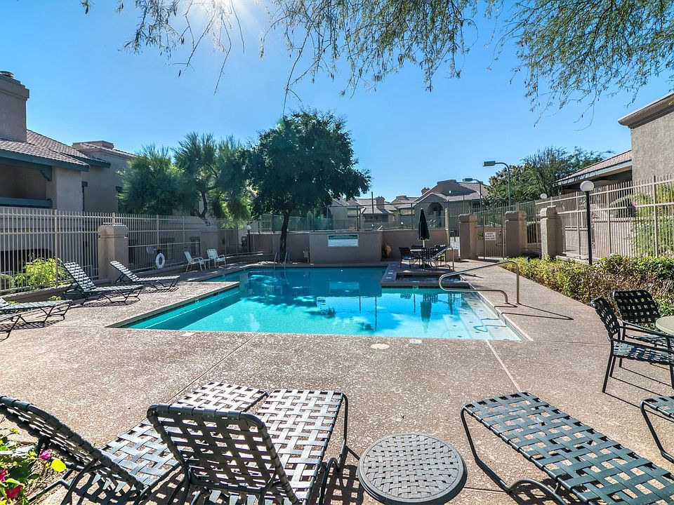 1st image of 101 S Players Club Dr APT 15204