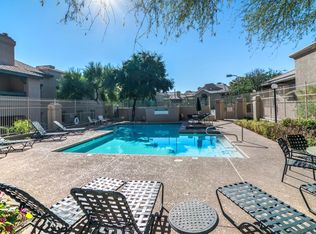 101 S Players Club Dr APT 15204, Tucson, AZ 85745