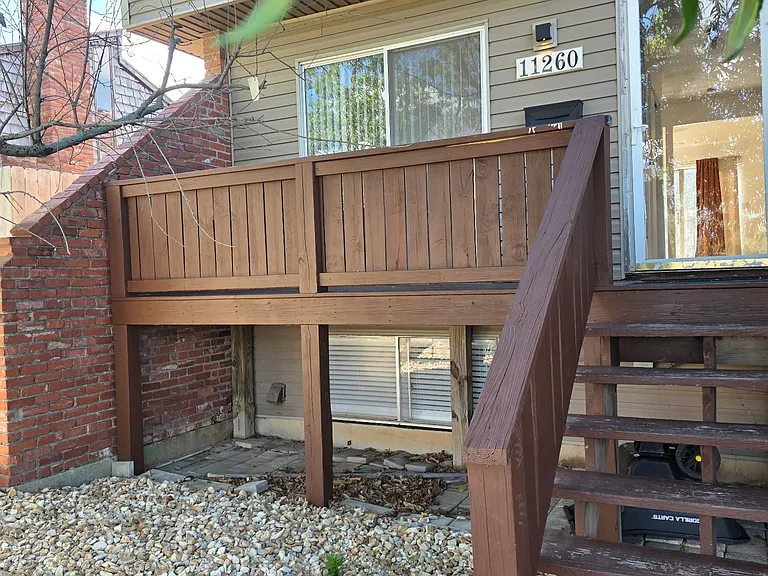 11260 College Ave — Photo 10