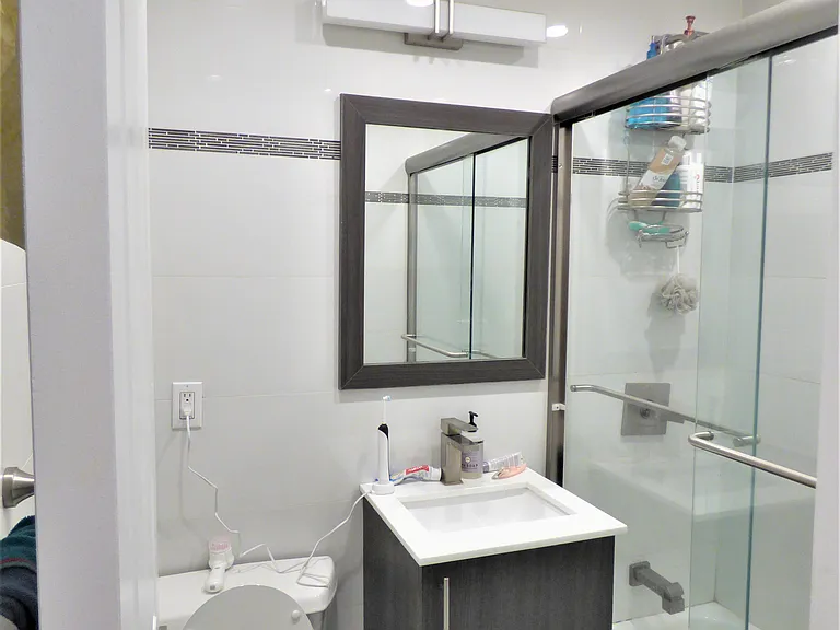 131 Sullivan St #2A — Photo 6