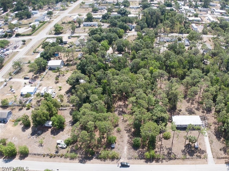 1st image of 8395 Bogart Dr