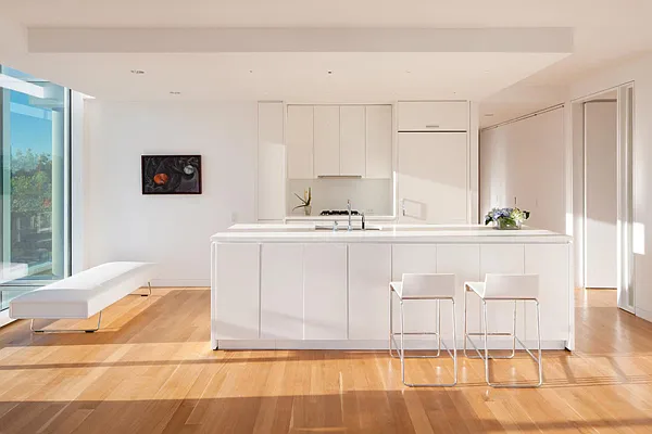 Sold by Brown Harris Stevens | media 23