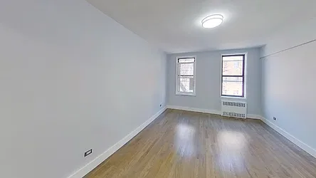 Rented by Swythe, Inc.