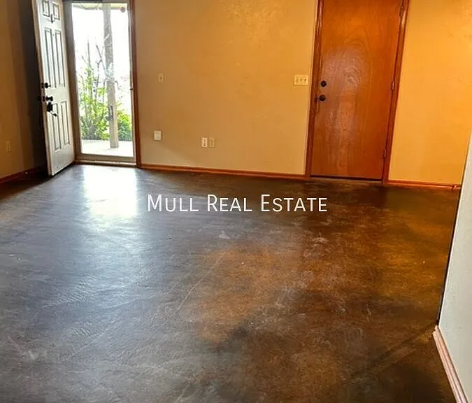 2824 SE 89th Ter — Photo 19
