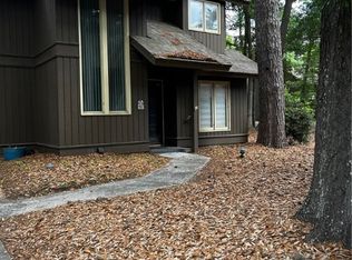 74 Brown Pelican Dr, Savannah, GA 31419