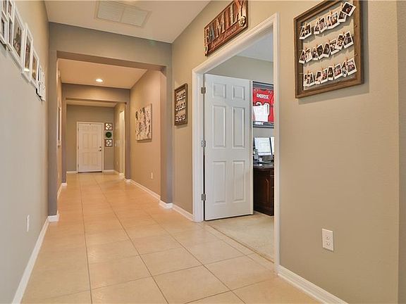 5th image of 11345 American Holly Dr