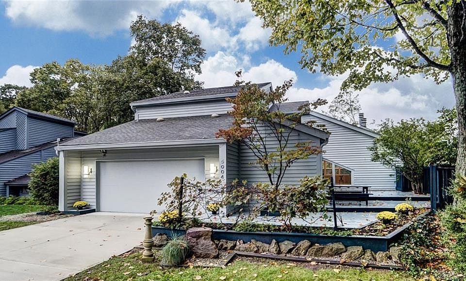 1st image of 5004 Alpine Rose Ct