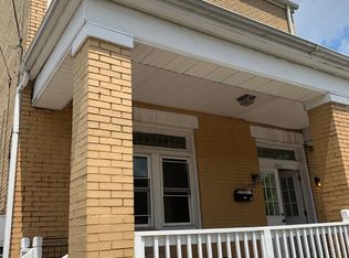 2531 Allequippa St, Pittsburgh, PA 15213