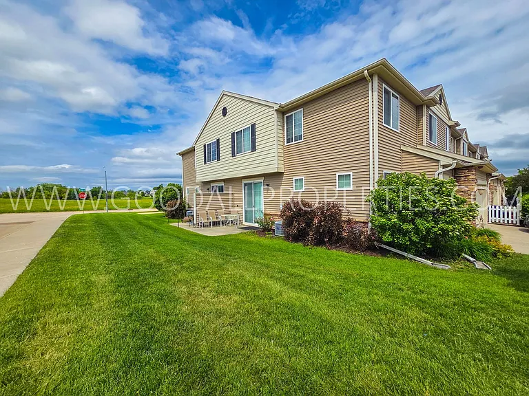 8583 Rock Dr — Photo 14